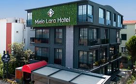 Mielo Lara Hotel